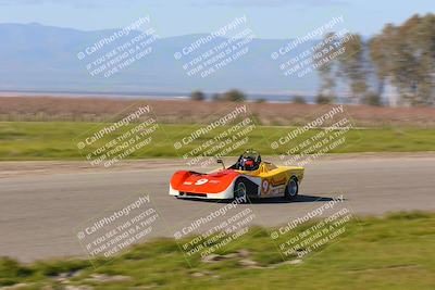 media/Mar-26-2023-CalClub SCCA (Sun) [[363f9aeb64]]/Group 4/Qualifying/